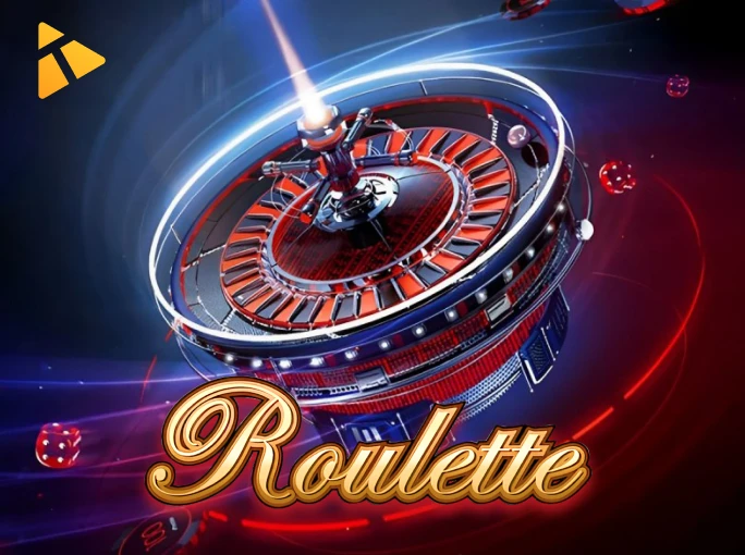  Roulette